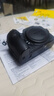 尼康（Nikon）Z5II全畫幅微單相機(jī) Z52 單機(jī)/套機(jī) 尼康云創(chuàng) 照片直出 機(jī)身防抖  Z5二代微單相機(jī) Z5II單機(jī)/未開封原包裝（不含鏡頭） 官方標(biāo)配【送鋼化膜+清潔套+灃標(biāo)座充】不要可折價(jià) 曬單實(shí)拍圖
