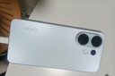 vivo S30 16+512 薄荷青 多彩輕薄直屏 超級潛望長(cháng)焦 學(xué)生live圖 AI手機【贈話(huà)費券】國家補貼 曬單實(shí)拍圖