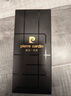 皮爾卡丹（PIERRE CARDIN）襪子男士純棉船襪休閑襪短襪10A抗菌透氣吸汗防臭男襪 5雙 曬單實(shí)拍圖