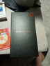 OPPOPRO手機1TB大內存7800mAh快充長(cháng)續航驍龍8電競學(xué)生原裝正品 羽砂黑 16G運行+512G內存 官方標配 曬單實(shí)拍圖