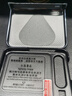 鴻錦富【雙指環(huán)丨360°旋轉支撐】適用華為purax手機殼支架purax典藏版闊折疊屏全包防摔pura保護套男女 升級中軸保護【幻影黑】屏幕全包丨頭層牛皮丨旋轉支架 華為PuraX/典藏版 曬單實(shí)拍圖