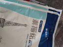 晨光（M&G）文具8K/160g素描紙繪畫(huà)紙素描本美術(shù)寫(xiě)生學(xué)生初學(xué)8開(kāi)20張加厚 老師推薦開(kāi)學(xué)禮物 APYMV635 曬單實(shí)拍圖