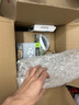 微星 酷睿i5 12600KF/RTX4060/4060TI/4070S/5060Ti海景房游戲主機電腦臺式機優(yōu)惠補貼組裝電腦DIY主機 配三  i5-12600KF+首發(fā)RTX5060 曬單實(shí)拍圖