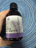 absolutearomas英國香緹進(jìn)口大馬士革玫瑰純露薰衣草花水爽膚水補水保濕收縮毛孔 250ml【有機薰衣草純露】 曬單實(shí)拍圖