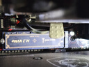長(cháng)城 SSD固態(tài)硬盤(pán) M.2接口(NVMe協(xié)議)PCIe 3.0x4 P350系列 讀速可高達3500MB/s  AI PC存儲配件 P350-512G 旗艦款 曬單實(shí)拍圖