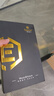 ESSONIO意大利品牌【新款推薦】有線(xiàn)耳機(jī)新款typec接口高音質(zhì)半入耳式圓孔電腦手機(jī)游戲插頭線(xiàn)控帶麥通話(huà) typec【專(zhuān)業(yè)調(diào)音+立體音】咖啡色 曬單實(shí)拍圖