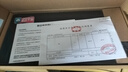 高漫M6數位板 可連接手機手繪板 電腦繪圖板 電子繪畫(huà)板 智能手寫(xiě)板 曬單實(shí)拍圖