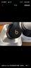 beats solo4 無線頭戴式藍牙耳機 全新 空間無損音頻兼容Apple蘋果iPhone17iPhone17promaxiPhone17pro 曬單實拍圖