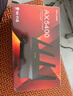 普聯(lián)（TP-LINK） AX5400千兆無(wú)線路由器 WiFi6 5G雙頻高速網(wǎng)絡(luò) Mesh 游戲路由 智能家用穿墻 XDR5410易展版·玄鳥(niǎo) 曬單實(shí)拍圖