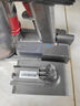 品勝適用戴森Dyson吸塵器V6通用鋰電池 3C認證動(dòng)力電芯 適用DC59/59/61/62/72/74/SV03/04/05/06 曬單實(shí)拍圖
