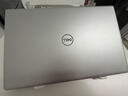 戴爾（DELL） Pro靈越15大屏輕薄本3530升級DC15250 15.6英寸超極本女大學(xué)生便攜學(xué)習辦公游戲手提筆記本電腦 15Pro推薦【酷睿i5 120Hz護眼屏】 16G內存/512G高速固 曬單實(shí)拍圖