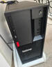 聯(lián)想（Lenovo）ThinkServer TS90X 小型4U塔式服務(wù)器主機 至強E-2324G 四核3.1-4.6GHz 64G內存丨2×1.92T企業(yè)級固態(tài)丨RAID1 曬單實(shí)拍圖