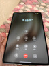 HUAWEI MatePad Mini 柔光版 華為平板電腦8.8英寸小平板 大手機(jī)OLED屏 SIM卡版可通話 12G+512GB 曜石黑 曬單實(shí)拍圖