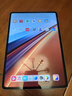 榮耀平板GT2 Pro 12.5英寸平板電腦 165Hz 3K護(hù)眼電競(jìng)屏 滿(mǎn)血8Gen3旗艦芯 16+512GB冰晶白【國(guó)家補(bǔ)貼】 曬單實(shí)拍圖