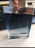 菲拉格慕（Ferragamo）菲常革調香水50ml 濃香水EDP 大牌禮物生日禮物送禮奢侈自營(yíng) 曬單實(shí)拍圖