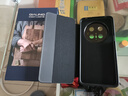 洽利頂奢牛皮適用華為mate70pro手機(jī)殼優(yōu)享版鏡頭全包Mate70pro+磁吸翻蓋保護(hù)套真皮防摔智能視窗皮套 Mate70Pro/Pro+磁吸款【全包鏡頭】黑色 曬單實(shí)拍圖