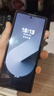 三星（SAMSUNG）Galaxy Z Fold6 折疊屏手機 5G全網(wǎng)通 商務(wù)書(shū)寫(xiě)體驗 AI旗艦智能機 Fold6 星夜銀（12GB） 512GB【港版雙卡】 曬單實(shí)拍圖
