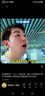 聯(lián)想（lenovo）ThinkPad T440S T450S T440 T450筆記本CPU風(fēng)扇散熱器散熱銅管模組解決噪音異響溫度高死機重啟 T440S T450S【獨顯】散熱模組 曬單實(shí)拍圖