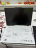聯(lián)想拯救者Y7000P 2025 AI元啟游戲筆記本電腦(i9-14900HX 16G 1T RTX5070 2.5K 240Hz 黑)國家補(bǔ)貼20% 曬單實(shí)拍圖