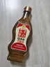 五豐黎紅 漢源花椒油 四川拌菜拌面涼拌特麻特香麻油家用調味油 330ml  曬單實(shí)拍圖