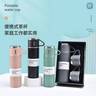 瀘州老窖 國窖1573 濃香型白酒 52度 500ml*6瓶 整箱 五碼新版 曬單實拍圖