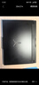 聯(lián)想拯救者R9000P 2025 AI元啟游戲筆記本電腦(銳龍9 8945HX 32G1T RTX5070 2.5K240Hz 黑)國家補(bǔ)貼20% 曬單實(shí)拍圖