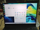 宏碁（acer）新暗影騎士·擎6  國家補貼20% 16英寸游戲本  筆記本電腦(14代i7HX 16G 1TB RTX4060 2.5K) 曬單實(shí)拍圖
