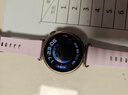 HUAWEI WATCH GT 6 流光紫 41mm智能手表多維情緒健康全新騎行體驗華為GT6手表GT5升級 曬單實(shí)拍圖