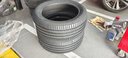 米其林（MICHELIN）防爆輪胎 225/50R18 95W 浩悅 PRIMACY 3ST ZP *適配寶馬X1 曬單實(shí)拍圖