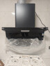 名氣老板【名氣小黑翼Pro】油煙機灶具套裝A586 28立方抽油煙機家用大吸力煙灶套裝頂側三吸十大品牌 【單煙機A586】28立方頂側三吸 曬單實(shí)拍圖