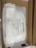 飛利浦27英寸4K NanoIPS-Black硬件低藍光愛(ài)眼 TypeC96W 10bit HDR400設計辦公顯示器 國家補貼27E2F7901 曬單實(shí)拍圖