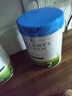 貝拉米（Bellamy's）白金版2段幼兒奶粉800g*6罐箱裝 6~12月 有機A2蛋白 澳洲原裝進口 曬單實拍圖