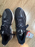 李寧赤兔8pro|專(zhuān)業(yè)競速訓練跑鞋女子2025秋冬透氣舒適運動(dòng)跑鞋ARPV016 曬單實(shí)拍圖