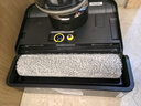添可芙萬(wàn)極客蒸汽版全向助力洗地機【140℃蒸汽除油污 90min續航】0纏毛躺平吸拖一體拖地掃地機器人 曬單實(shí)拍圖