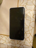vivo X200 16GB+512GB 寶石藍(lán) 國家補(bǔ)貼 藍(lán)晶×天璣9400 蔡司超級長焦 5800mAh藍(lán)海電池 拍照 AI 手機(jī) 曬單實拍圖