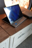 夏宇11英寸辦公商務(wù)本輕薄12代酷睿i5觸屏筆記本電腦本平板二合一高性能小巧電腦家用掌上電腦輕便小巧 【12代酷睿i5-1235U】高配辦公設計本 16G內存+2TB固態(tài)盤(pán) 曬單實(shí)拍圖
