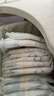 好奇治愈之柔企鵝褲紙尿褲黑標小企鵝寶寶尿不濕拉拉褲學(xué)步褲薄透氣 2XL 1包 24片 拉拉褲【15+kg】 曬單實(shí)拍圖