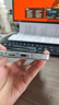 三星Galaxy S25 Ultra SM-S9380 S25U 全網(wǎng)通5G AI智能新款手機 S25Ultra 鈦銀藍 12+256GB【補貼機2-6月】聯(lián)保 曬單實(shí)拍圖