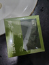 歐橘ORGINESE側柏葉洗發(fā)皂手工香皂角何首烏中草藥固發(fā)防斷發(fā)控油去屑洗發(fā)水 曬單實(shí)拍圖