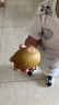 佳沛（zespri）新西蘭陽(yáng)光金奇異果2粒裝單果約124-146g源頭直發(fā)一件包郵 曬單實(shí)拍圖