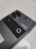 努比亞（nubia）Z70 Ultra 驍龍8至尊版 35mm主攝 6150mAh電池 真全面屏 16+512 黑璽 國家補貼 5G中興努比亞手機 曬單實(shí)拍圖