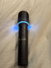 華為智選鴻蒙智選純麥智能K歌麥克風(fēng)Pro數字聲樂(lè )家直播KTV話(huà)筒適配華為智慧屏電視手機問(wèn)界 享界 智界汽車(chē) 曬單實(shí)拍圖