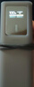 CUKTECH酷態(tài)科【3C認(rèn)證】10號(hào)充電寶電能棒10000毫安移動(dòng)電源120W大功率快充適用小米華為蘋(píng)果可上飛機(jī) 【組合裝】10號(hào)鈦灰+硅膠保護(hù)套 品質(zhì)認(rèn)證·快至次日達(dá) 曬單實(shí)拍圖