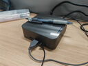 聯(lián)想百應NUC13 迷你主機高性能mini臺式電腦(AMD銳龍R7 8745HS 32G DDR5 1TB SSD)國家補貼20% 曬單實(shí)拍圖
