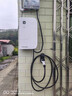 Wattsaving能效電氣20 30 40kW直流充電樁HQ30快充適配特斯拉問(wèn)界小鵬蔚來(lái)極氪007紅旗EQM5小米su7比亞迪享界 HQ30Neo S共享版-預約充電/對外收費 曬單實(shí)拍圖