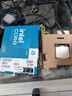 英特爾（Intel）i5-14600K 酷睿14代 14核20線(xiàn)程 五年質(zhì)保 臺式機盒裝CPU 游戲辦公 兼容B760主板 曬單實(shí)拍圖