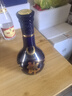 郎酒【官方旗艦】青花郎酒 53度醬香型白酒 53度 500mL 2瓶 曬單實(shí)拍圖