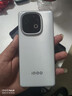 vivo iQOO Z10 Turbo Pro 12GB+512GB 云海白 第四代驍龍8s 120W超快閃充 電競手機 國家補貼 曬單實(shí)拍圖