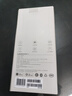小米（MI）Xiaomi智能音箱Pro 超級(jí)小愛智能音箱 小米15Ultra&SU7Ultra發(fā)布會(huì) 高保真藍(lán)牙音箱 曬單實(shí)拍圖