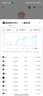 OPPO A3 Pro 12GB+512GB 遠(yuǎn)山藍(lán) 耐用戰(zhàn)神 滿級(jí)防水 超抗摔護(hù)眼屏 5G 老人智能 AI手機(jī) 曬單實(shí)拍圖